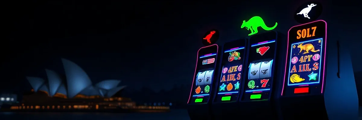 bitcoin pokies australia in Australia — Certified Bitcoin Pokies Australia Operators: What Verification Means